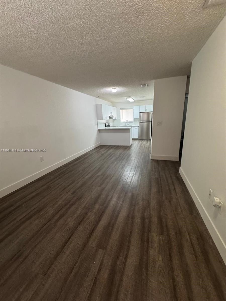 6375 West 22nd Court, Unit 204 Hialeah, FL 33016 - Photo 4 of 9