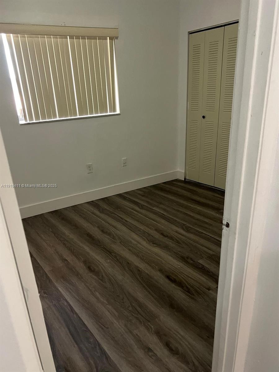 6375 West 22nd Court, Unit 204 Hialeah, FL 33016 - Photo 7 of 9