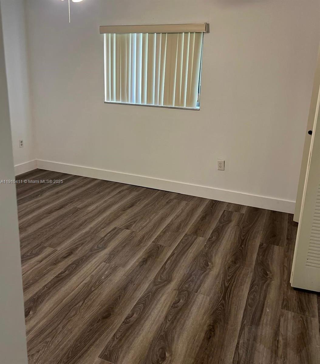 6375 West 22nd Court, Unit 204 Hialeah, FL 33016 - Photo 8 of 9