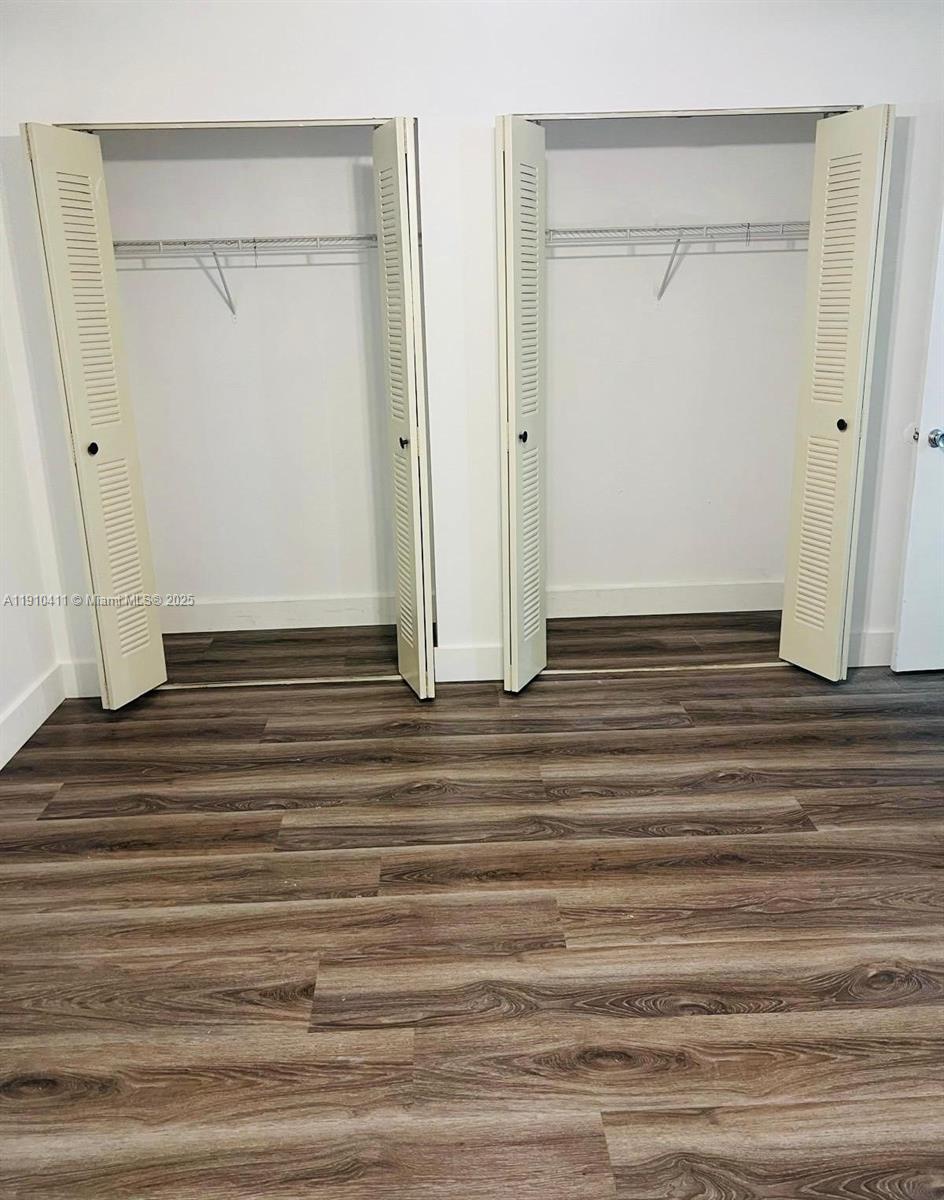 6375 West 22nd Court, Unit 204 Hialeah, FL 33016 - Photo 9 of 9