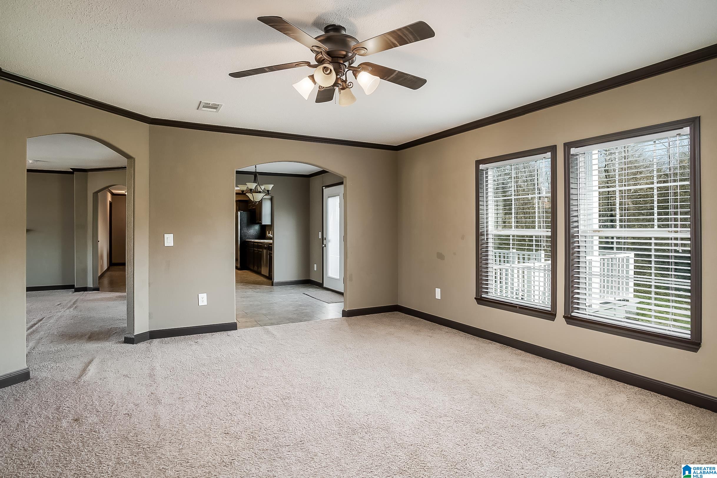 13519 Rifle Range Road Cottondale, AL 35453 - Photo 10 of 40