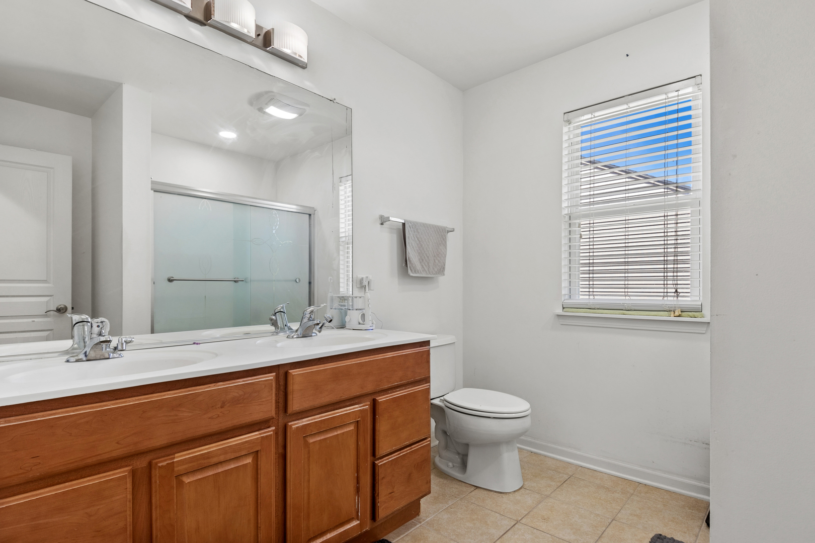 713 Blue Ridge Drive Streamwood, IL 60107 - Photo 18 of 23