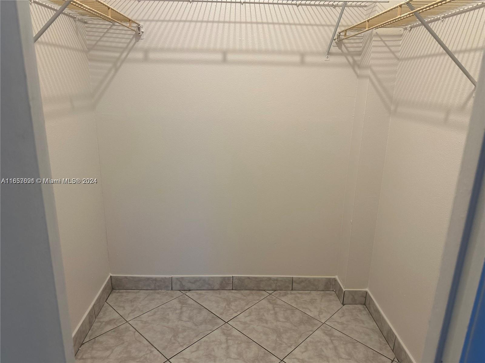 Sequoia Gardens Condominiums Deerfield Beach, FL 33441 - Photo 16 of 25 a view of a rack