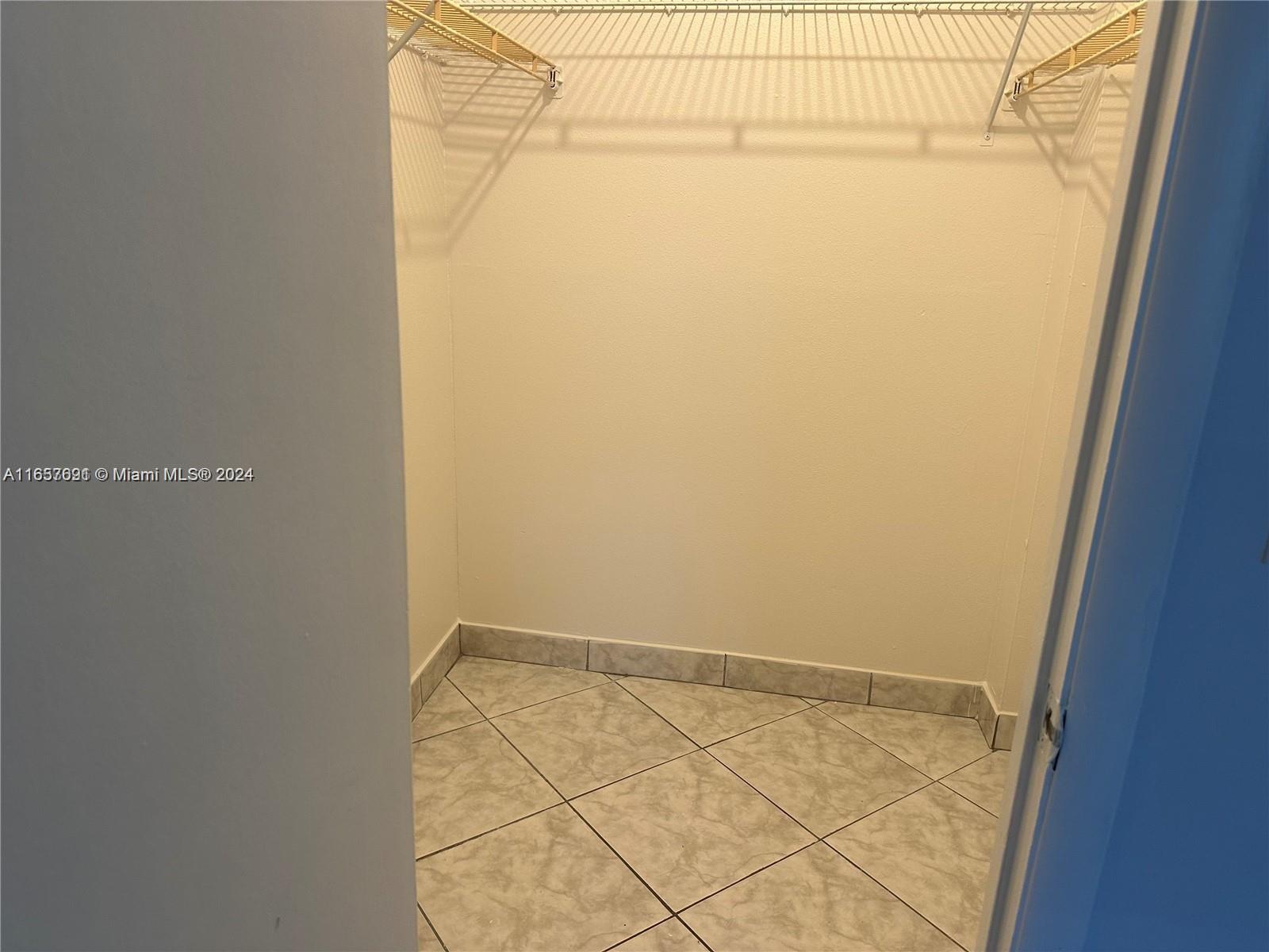 Sequoia Gardens Condominiums Deerfield Beach, FL 33441 - Photo 17 of 25