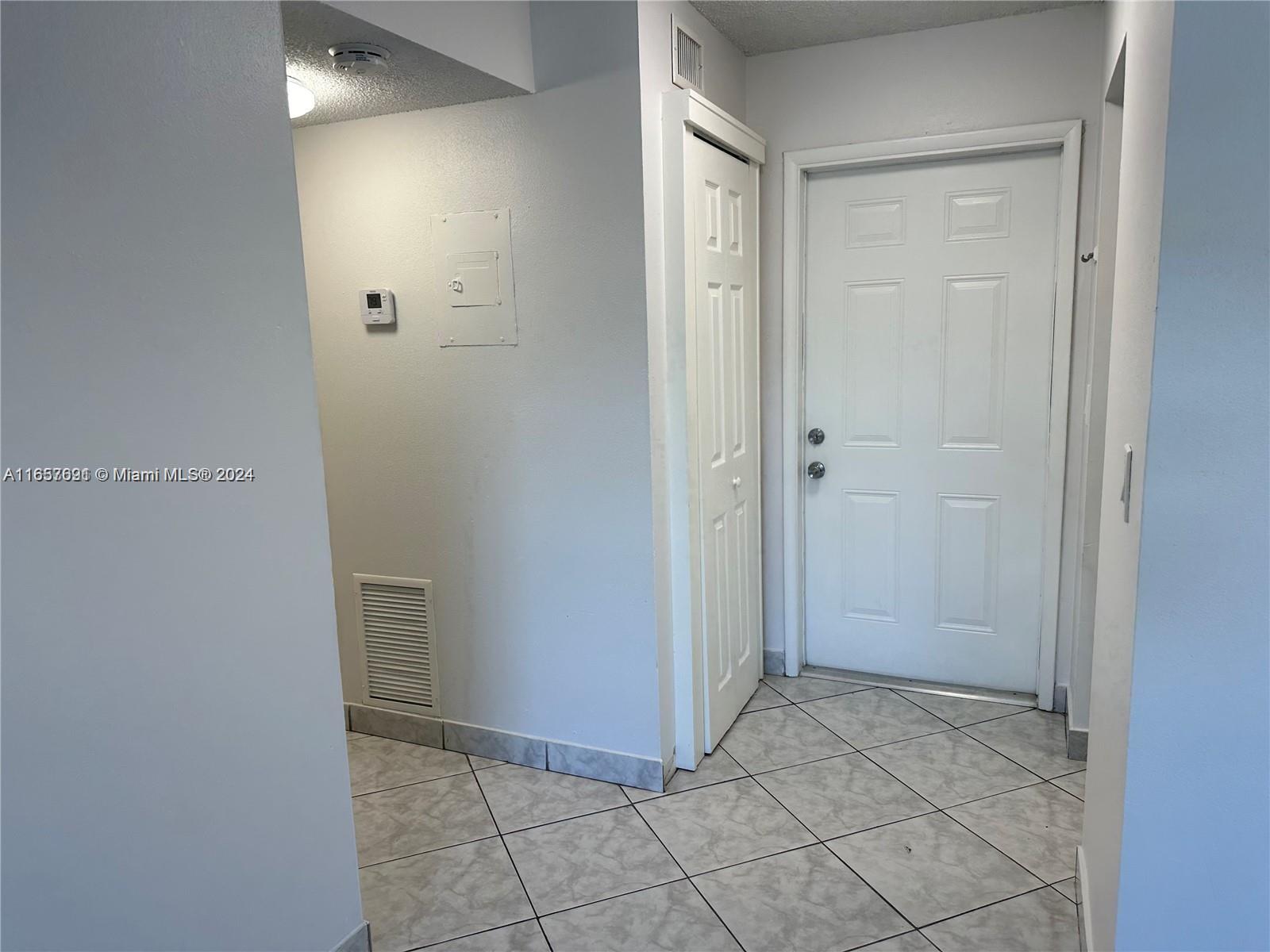 Sequoia Gardens Condominiums Deerfield Beach, FL 33441 - Photo 20 of 25