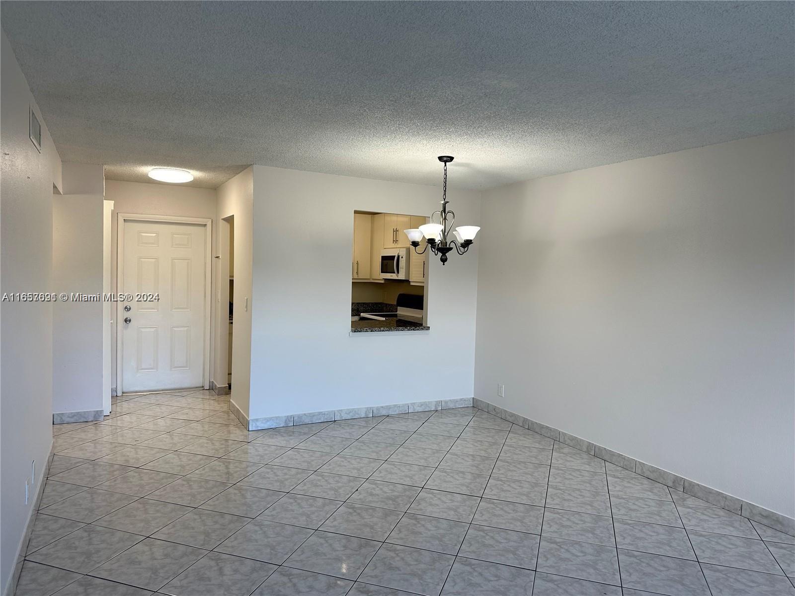 Sequoia Gardens Condominiums Deerfield Beach, FL 33441 - Photo 9 of 25 a view of a storage & utility room