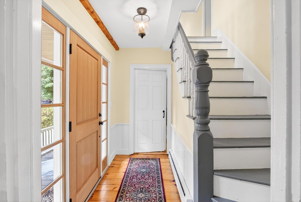 270 Groton Road Westford, MA 01886 - Photo 5 of 40
