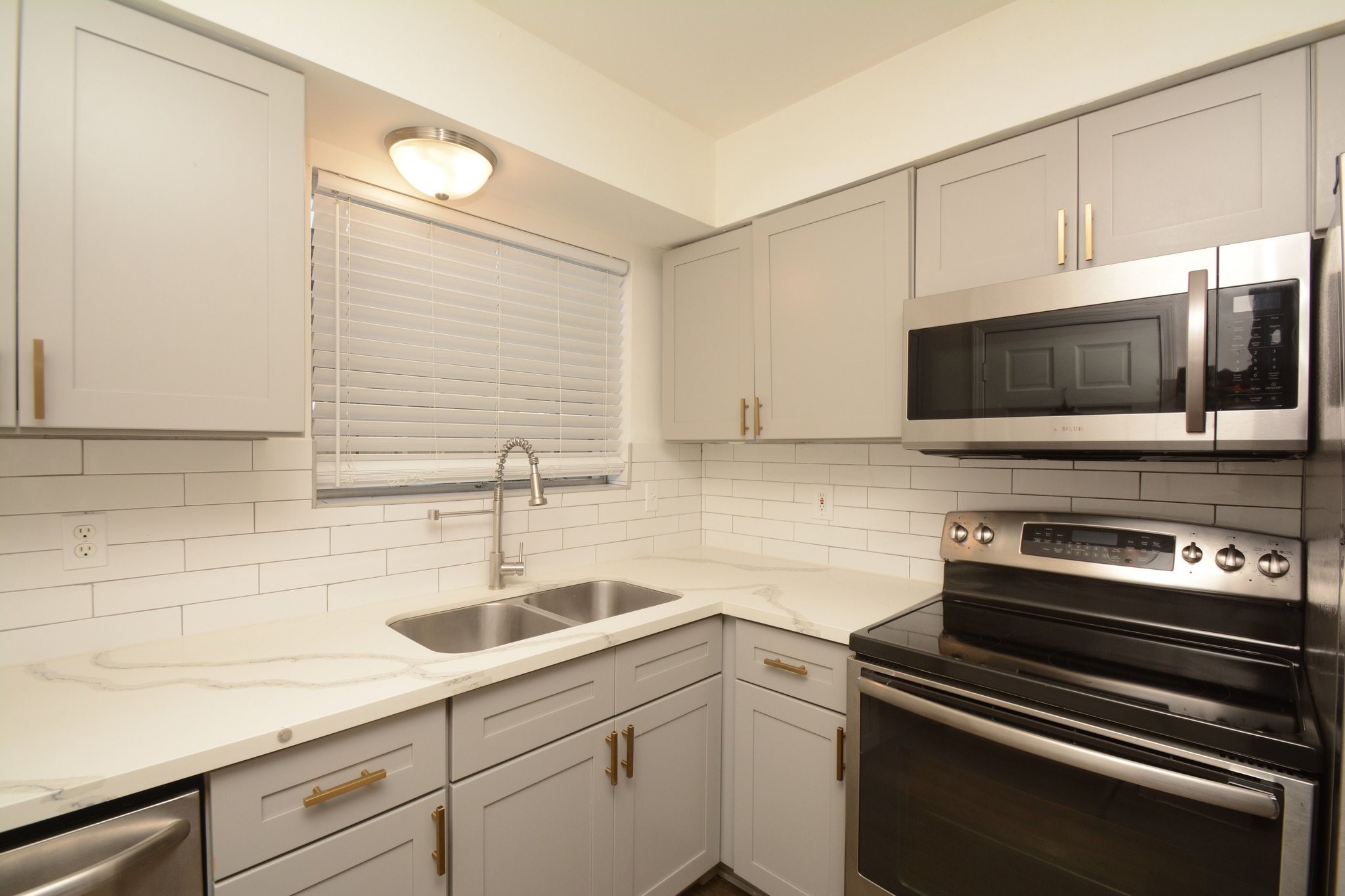 7900 Westheimer Road, Unit 141 Houston, TX 77063 - Photo 10 of 28 Gallery Image 10