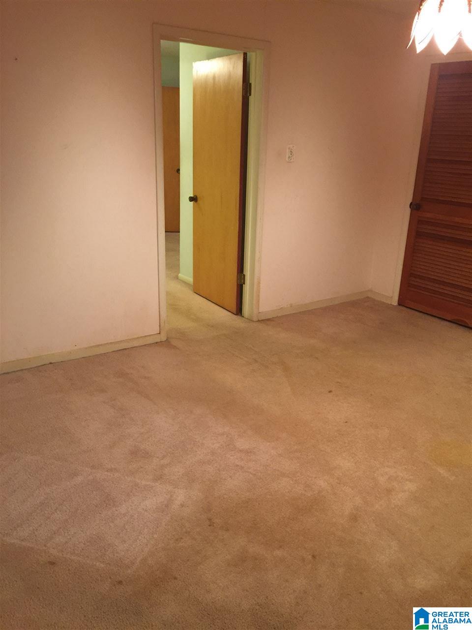 503 Center Street Bessemer, AL 35020 - Photo 16 of 19