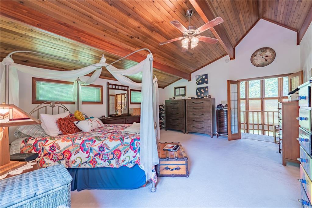 6170 Baker School Road Trafford, PA 15085 - Photo 14 of 25 Gallery Image 14