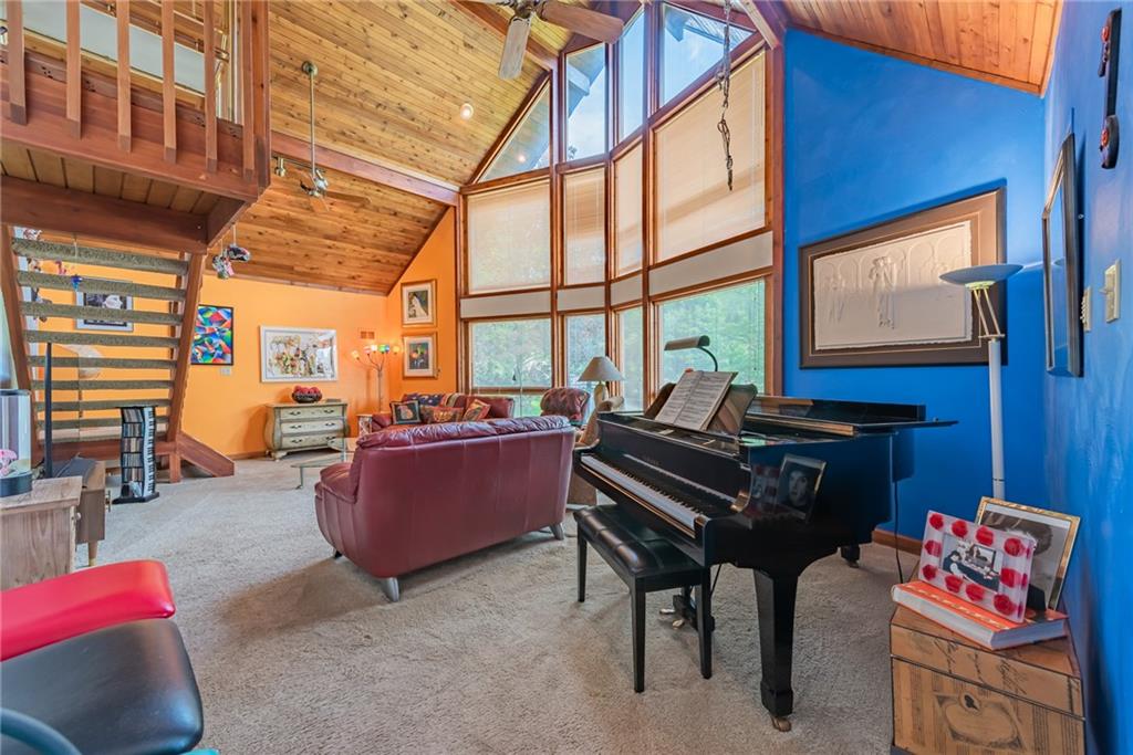 6170 Baker School Road Trafford, PA 15085 - Photo 3 of 25 Gallery Image 3