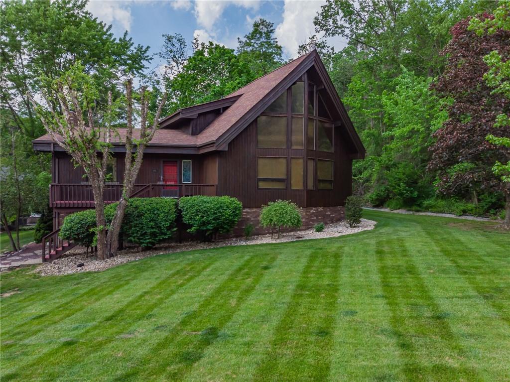6170 Baker School Road Trafford, PA 15085 - Photo 22 of 25 Gallery Image 22