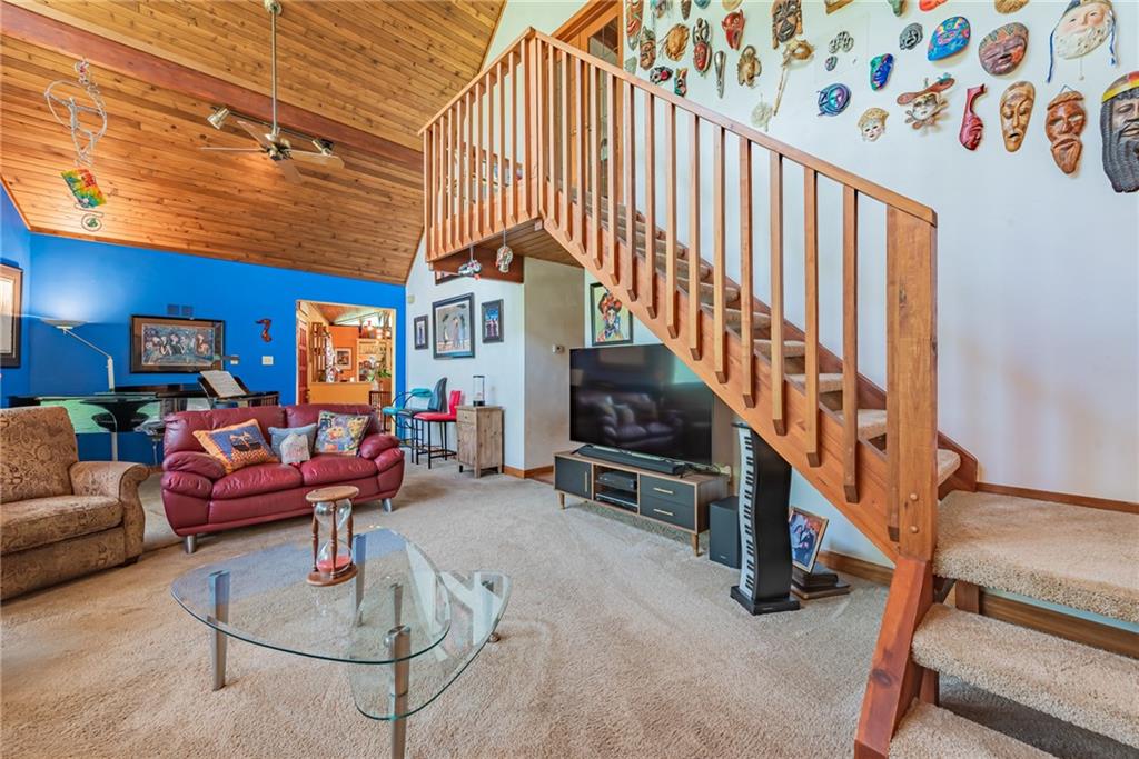 6170 Baker School Road Trafford, PA 15085 - Photo 4 of 25 Gallery Image 4
