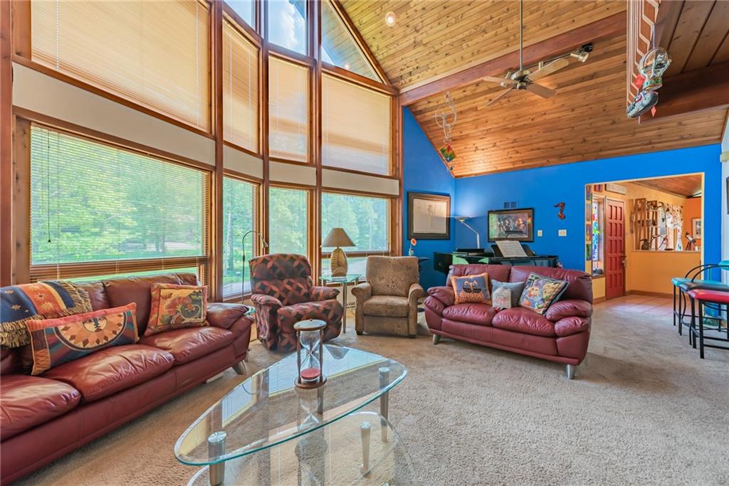 6170 Baker School Road Trafford, PA 15085 - Photo 5 of 25 Gallery Image 5