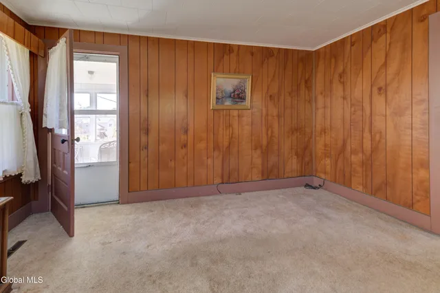 $229,900 | 355 County Highway 123, Mayfield, NY 12117