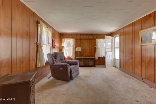 $229,900 | 355 County Highway 123, Mayfield, NY 12117