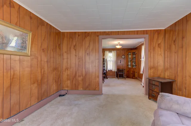 $229,900 | 355 County Highway 123, Mayfield, NY 12117