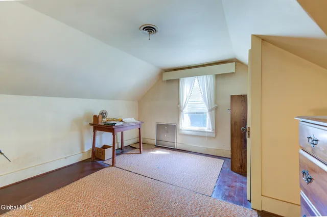 $229,900 | 355 County Highway 123, Mayfield, NY 12117