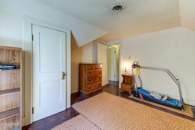 $229,900 | 355 County Highway 123, Mayfield, NY 12117