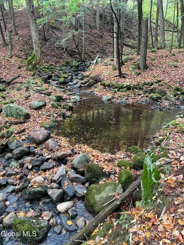 $229,900 | 355 County Highway 123, Mayfield, NY 12117