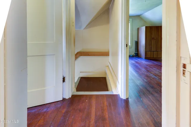 $229,900 | 355 County Highway 123, Mayfield, NY 12117