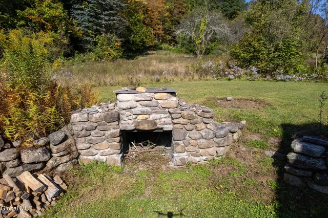 $229,900 | 355 County Highway 123, Mayfield, NY 12117