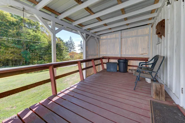 $229,900 | 355 County Highway 123, Mayfield, NY 12117