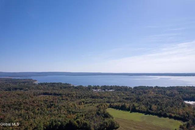 $229,900 | 355 County Highway 123, Mayfield, NY 12117