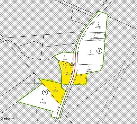 $229,900 | 355 County Highway 123, Mayfield, NY 12117