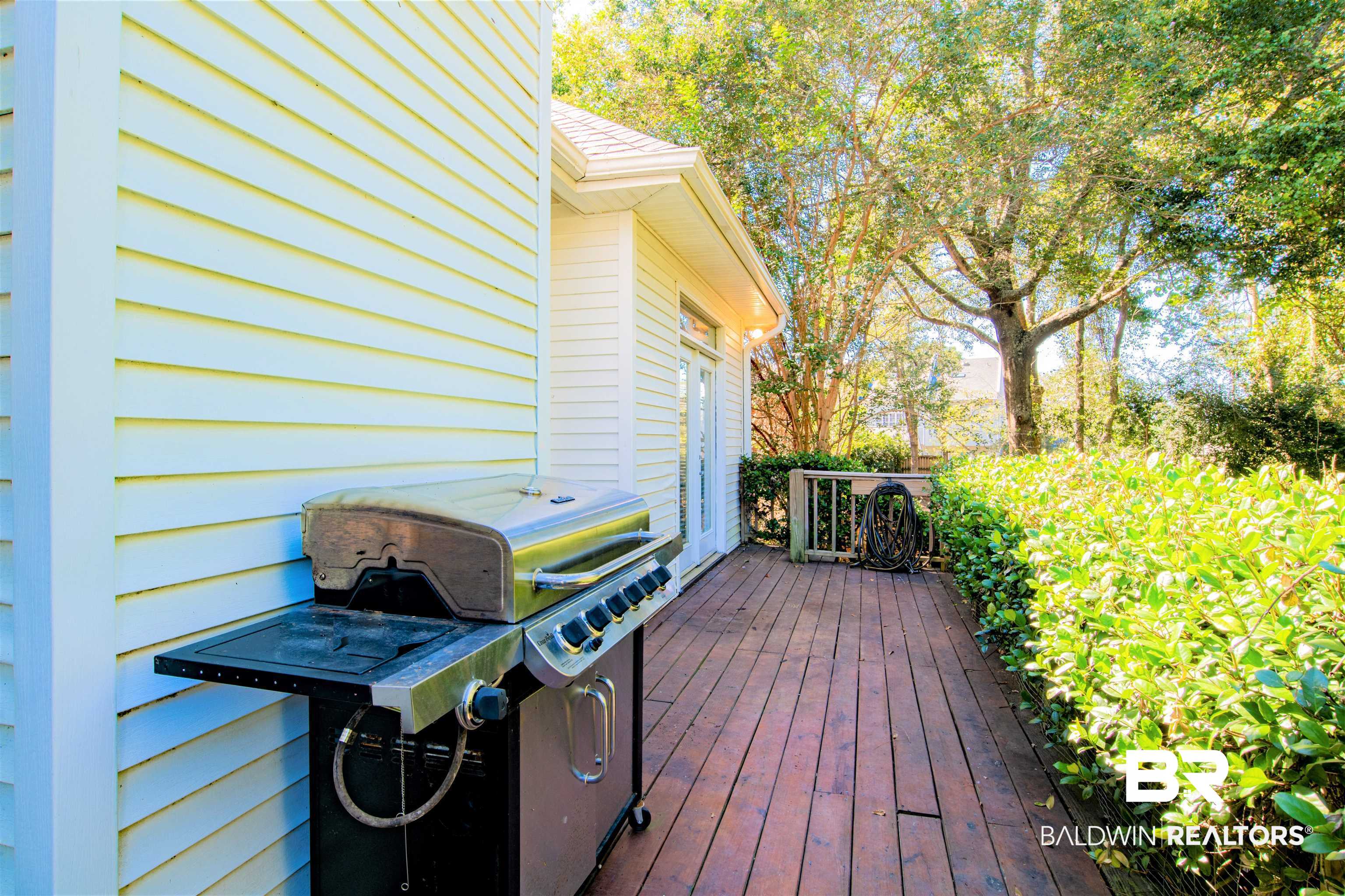 12 Cambridge Court Fairhope, AL 36532 - Photo 42 of 50