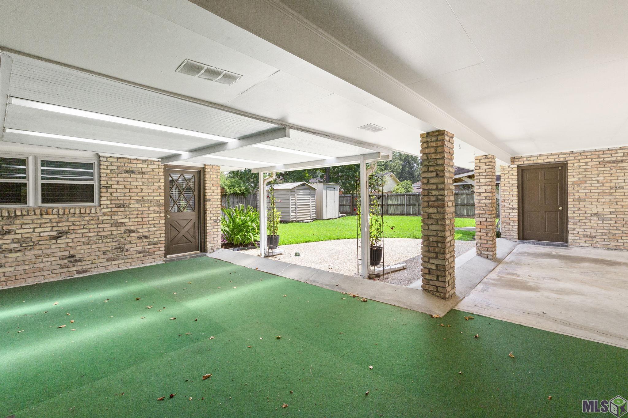 5836 Valley Forge Avenue Baton Rouge, LA 70808 - Photo 18 of 19 Gallery Image 18