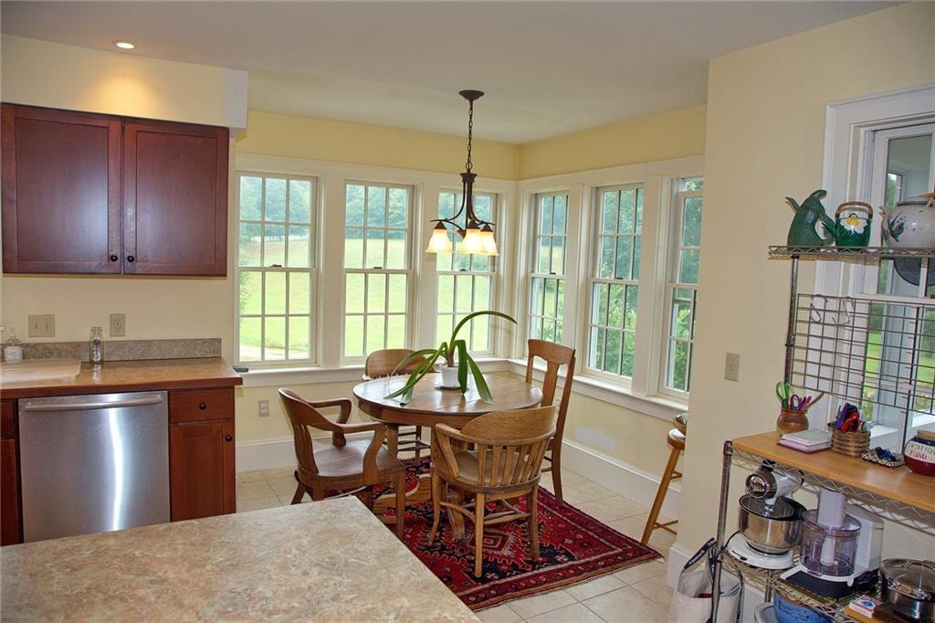 934 Intervale Road New Gloucester, ME 04260 - Photo 10 of 33 Photo