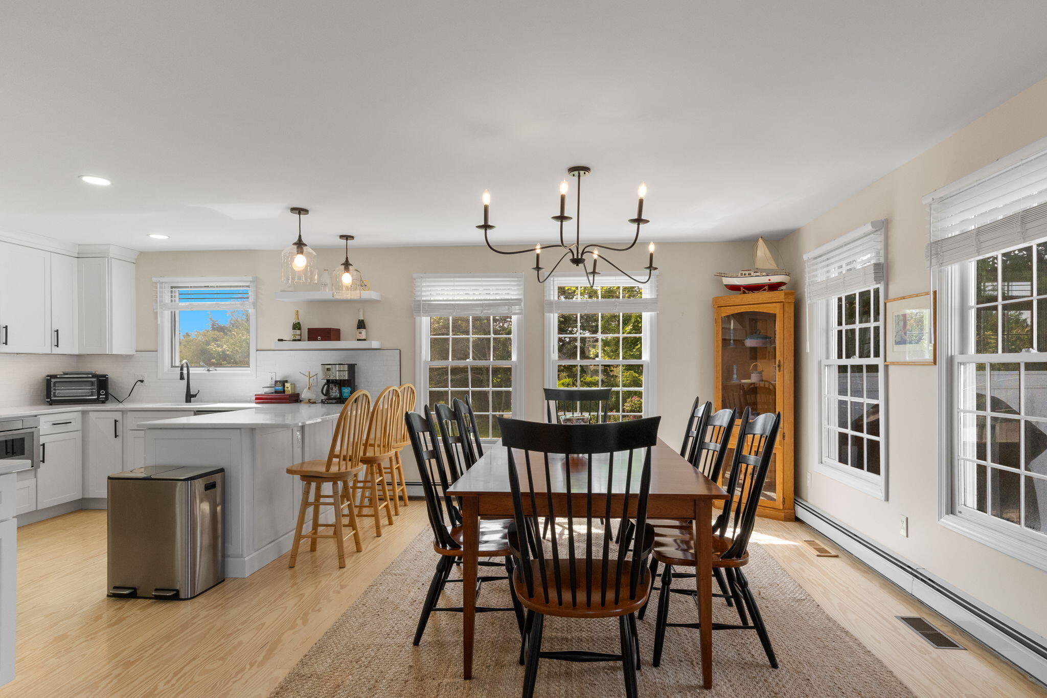 9 Fox Ridge Drive Orleans, MA 02653 - Photo 8 of 50 80-web-or-mls-9-fox-ridge-dr