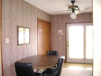 203 Crumbaugh Road Georgetown, KY 40324 - Photo 13 of 18 Photo 13