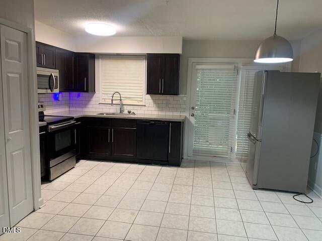 1133 Nottingham Circle Cary, NC 27511 - Photo 2 of 10 IMG_9993