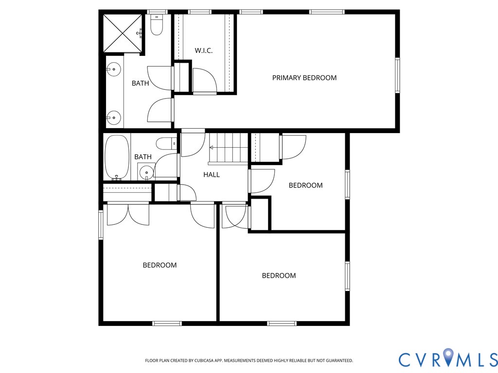 7712 Sweetbriar Road Henrico, VA 23229 - Photo 17 of 58 Gallery Image 17