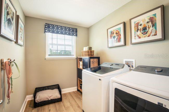 8087 Southwest 9th Lane Gainesville, FL 32607 - Photo 24 of 32