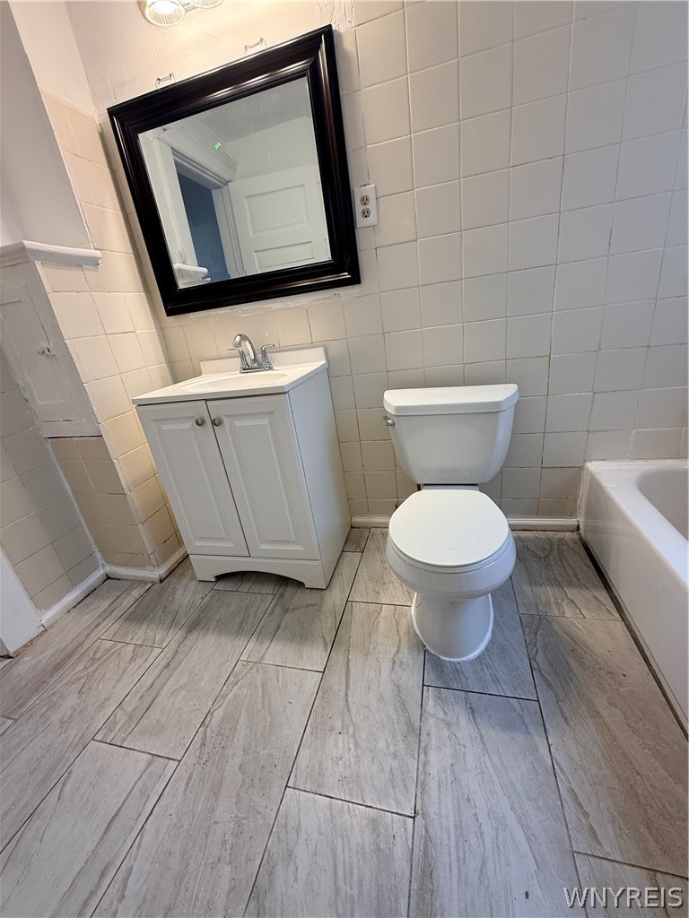 160 Timon Street Buffalo, NY 14208 - Photo 14 of 44