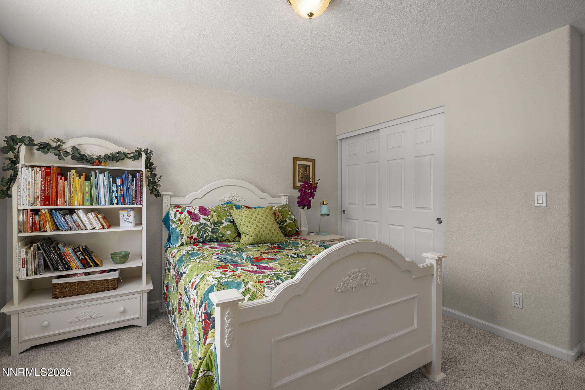 4485 Great Falls Loop Reno, NV 89511 - Photo 34 of 51 35-web-or-mls-_DSC9936
