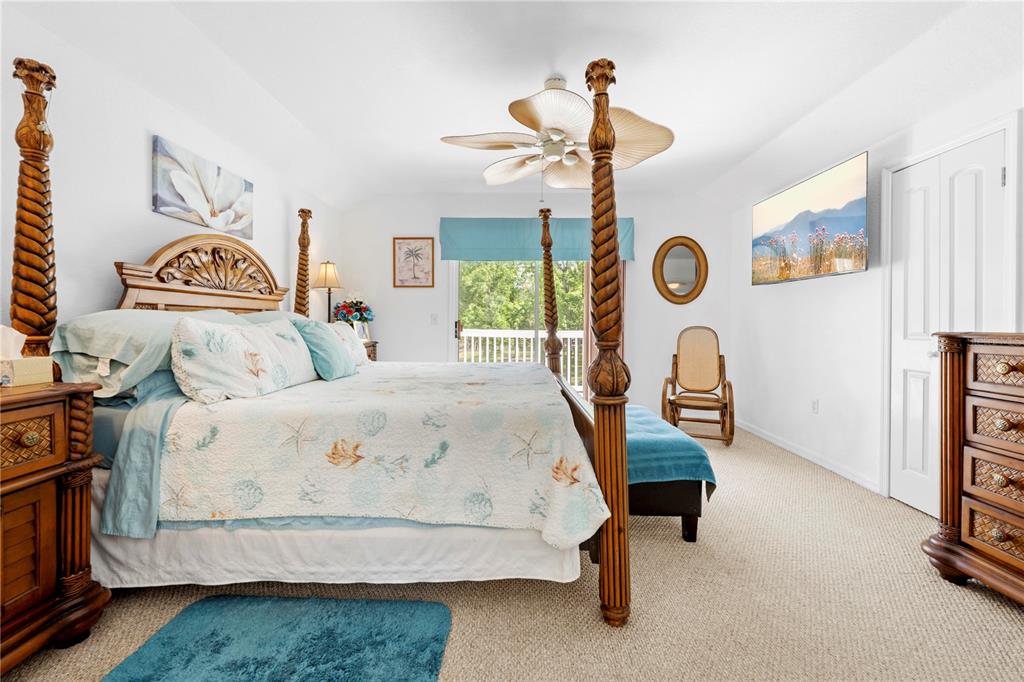 7347 Packingham Drive Webster, FL 33597 - Photo 42 of 75