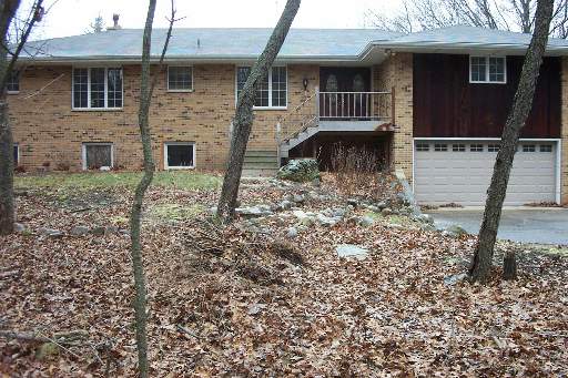 111 South Valley Hill Road Bull Valley, IL 60098 - Photo 1 of 1
