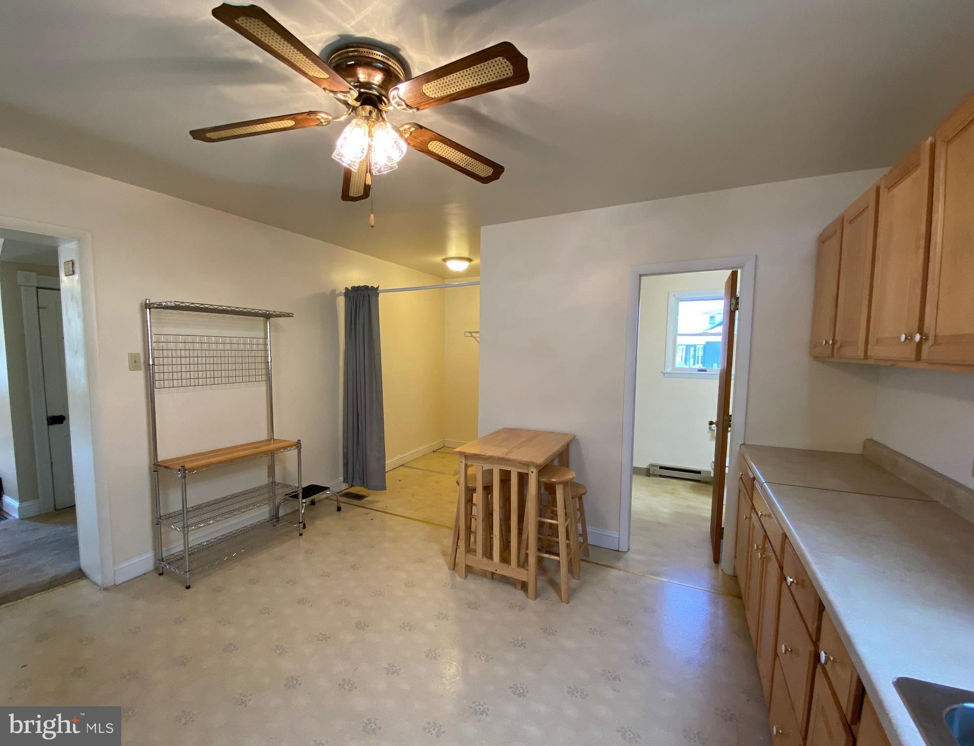 8571 Bakner Road Waynesboro, PA 17268 - Photo 12 of 22 Gallery Image 12