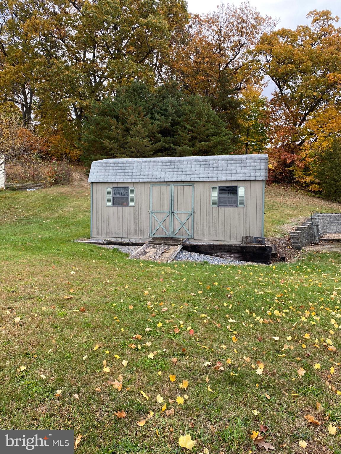 8571 Bakner Road Waynesboro, PA 17268 - Photo 3 of 22 Gallery Image 3