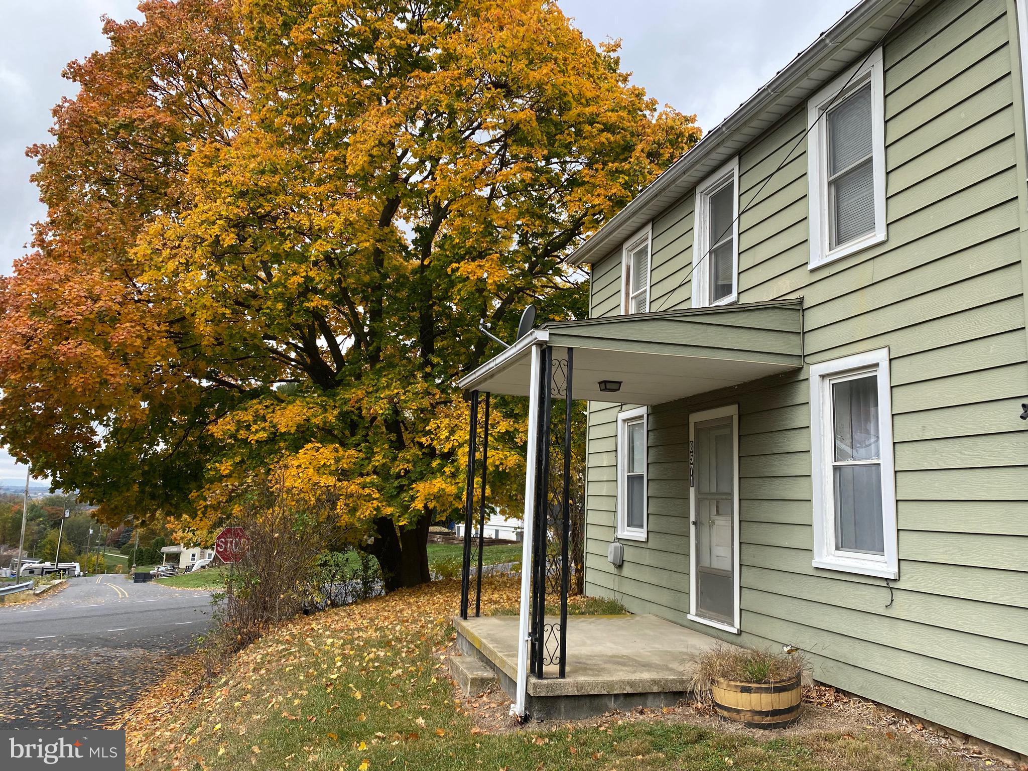 8571 Bakner Road Waynesboro, PA 17268 - Photo 5 of 22 Gallery Image 5