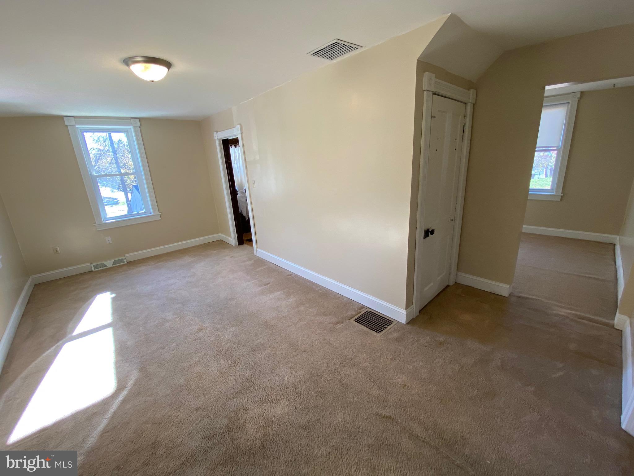 8571 Bakner Road Waynesboro, PA 17268 - Photo 7 of 22 Gallery Image 7