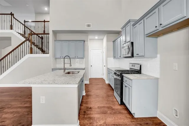 $446,400 | 3425 Linstead Court, Loganville, GA 30052