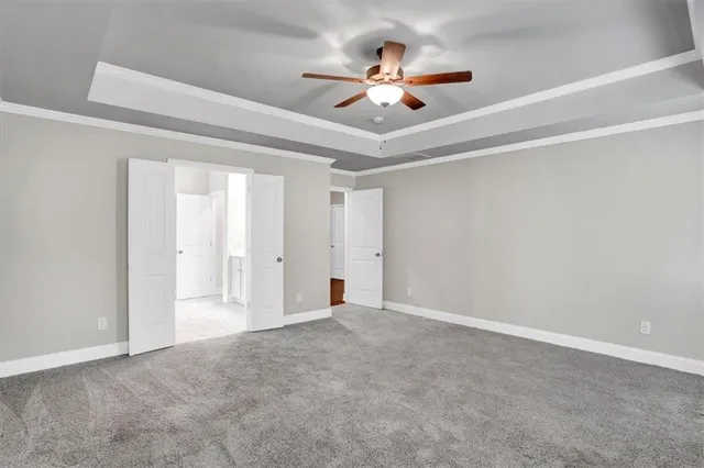 $446,400 | 3425 Linstead Court, Loganville, GA 30052