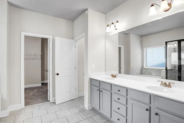 $446,400 | 3425 Linstead Court, Loganville, GA 30052