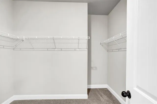 $446,400 | 3425 Linstead Court, Loganville, GA 30052