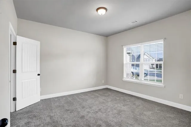 $446,400 | 3425 Linstead Court, Loganville, GA 30052